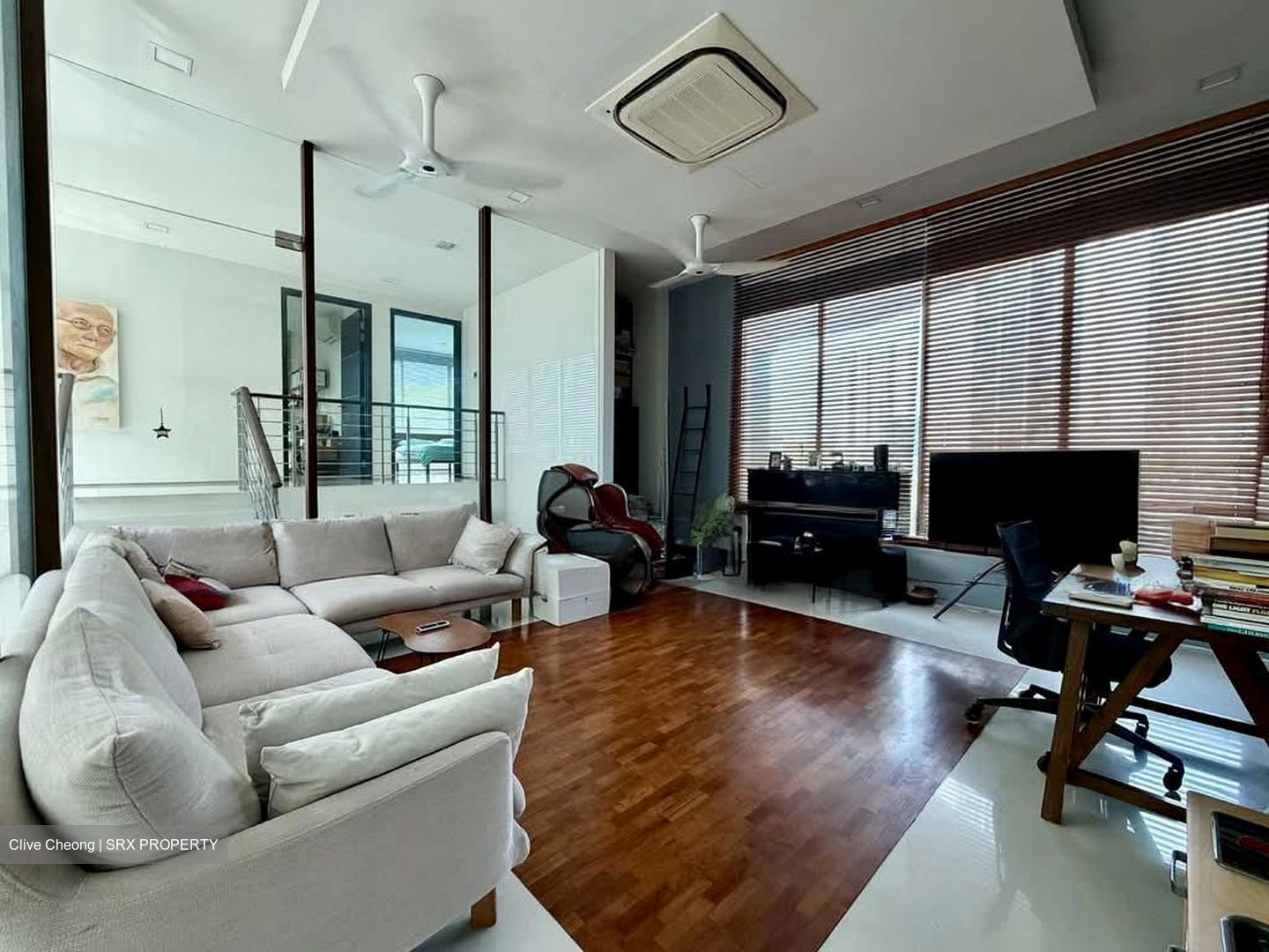 Wareham Road (D15), Detached #562042491
